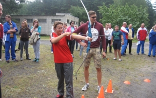 Спорт Лидер (Минск)