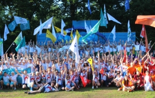 Спорт Лидер (Минск)