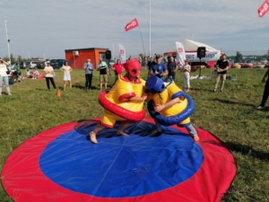 photo_2023-08-27_12-17-17-3