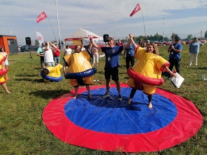 photo_2023-08-27_12-17-18-4